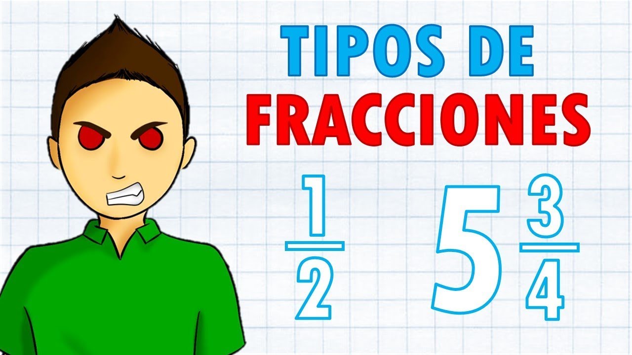 actividades de fracciones para quinto grado