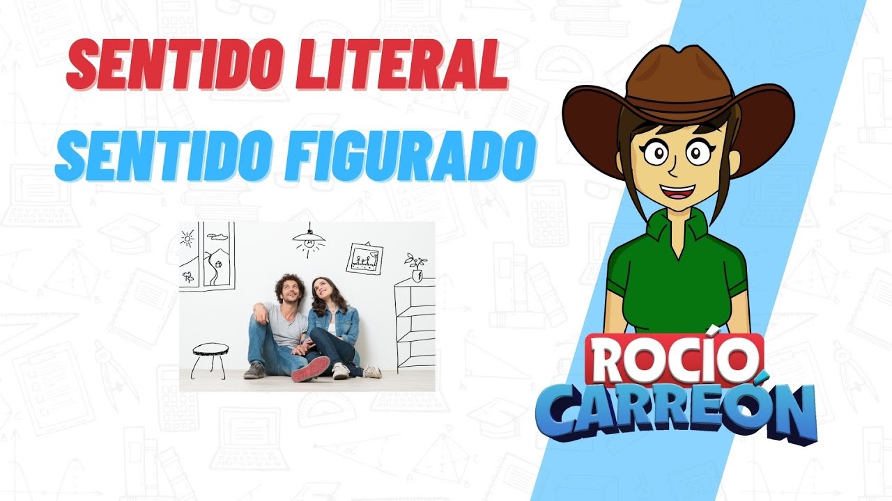 adivinanzas en sentido figurado para niños