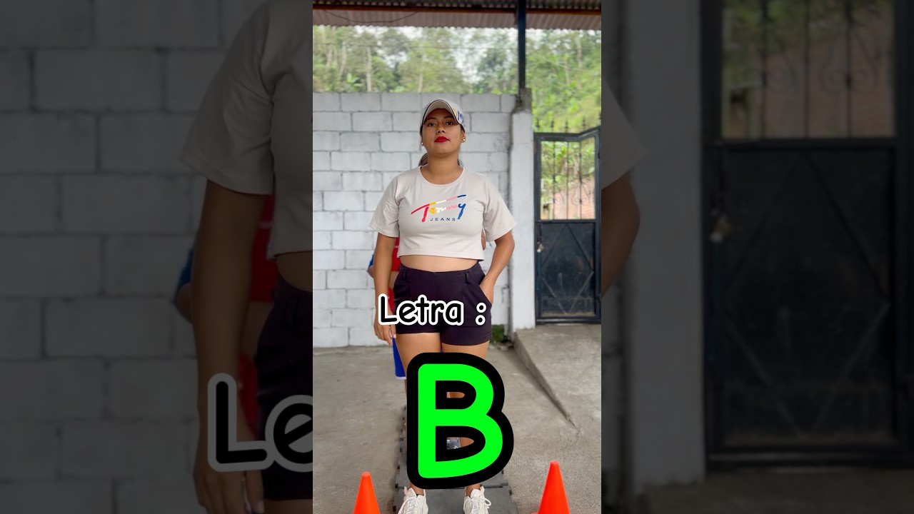 apellidos con todas las letras del abecedario