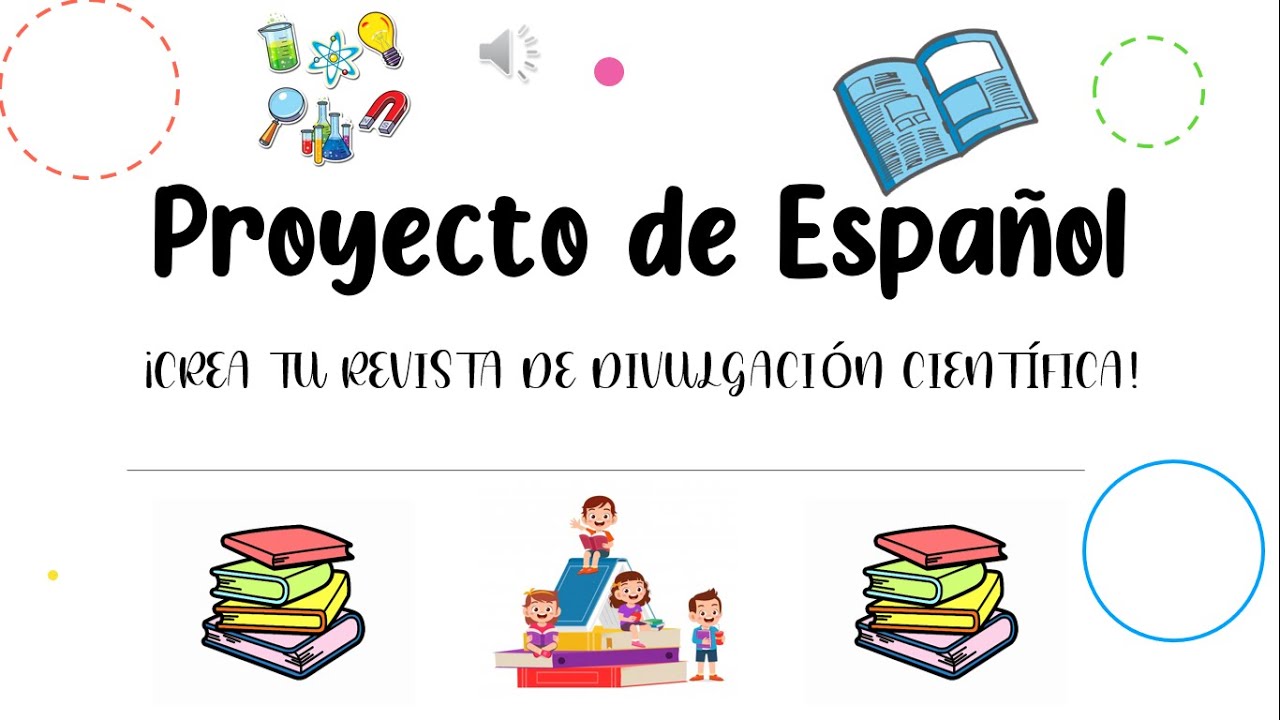 artículos de divulgación científica de animales para niños de primaria