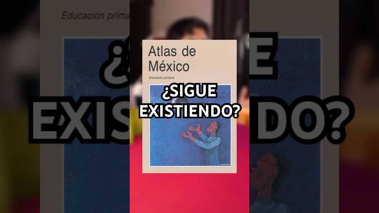atlas de mexico 4 grado pagina 20