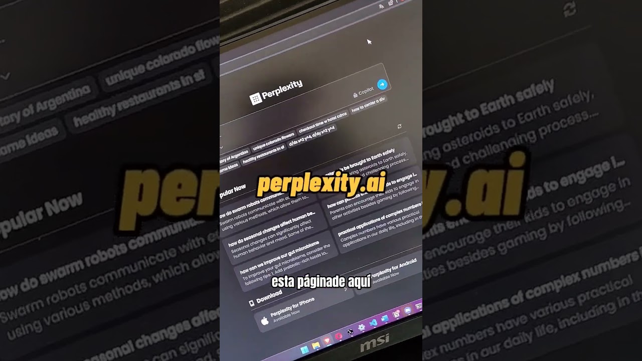 ayuda para tu tarea tercer grado ciencias naturales
