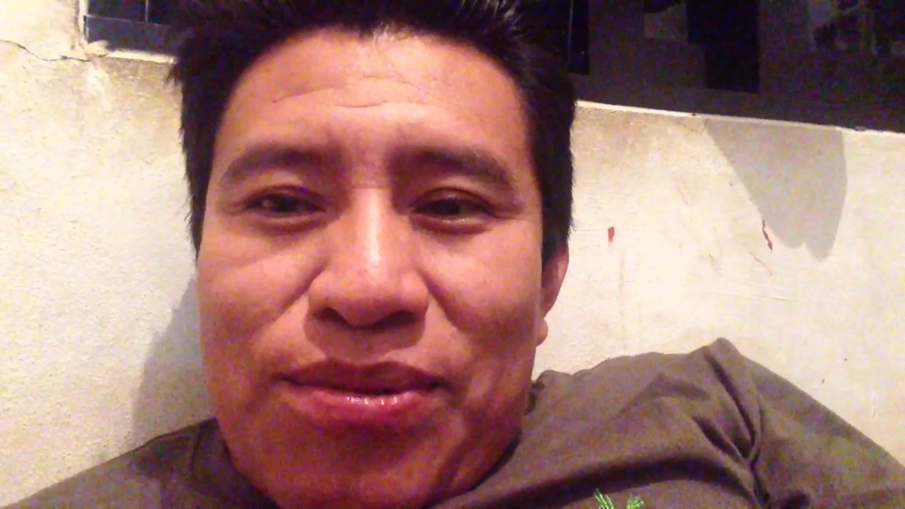 como se dice noche en maya