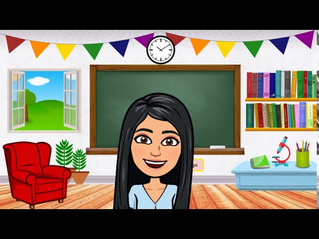 como son los personajes de las leyendas