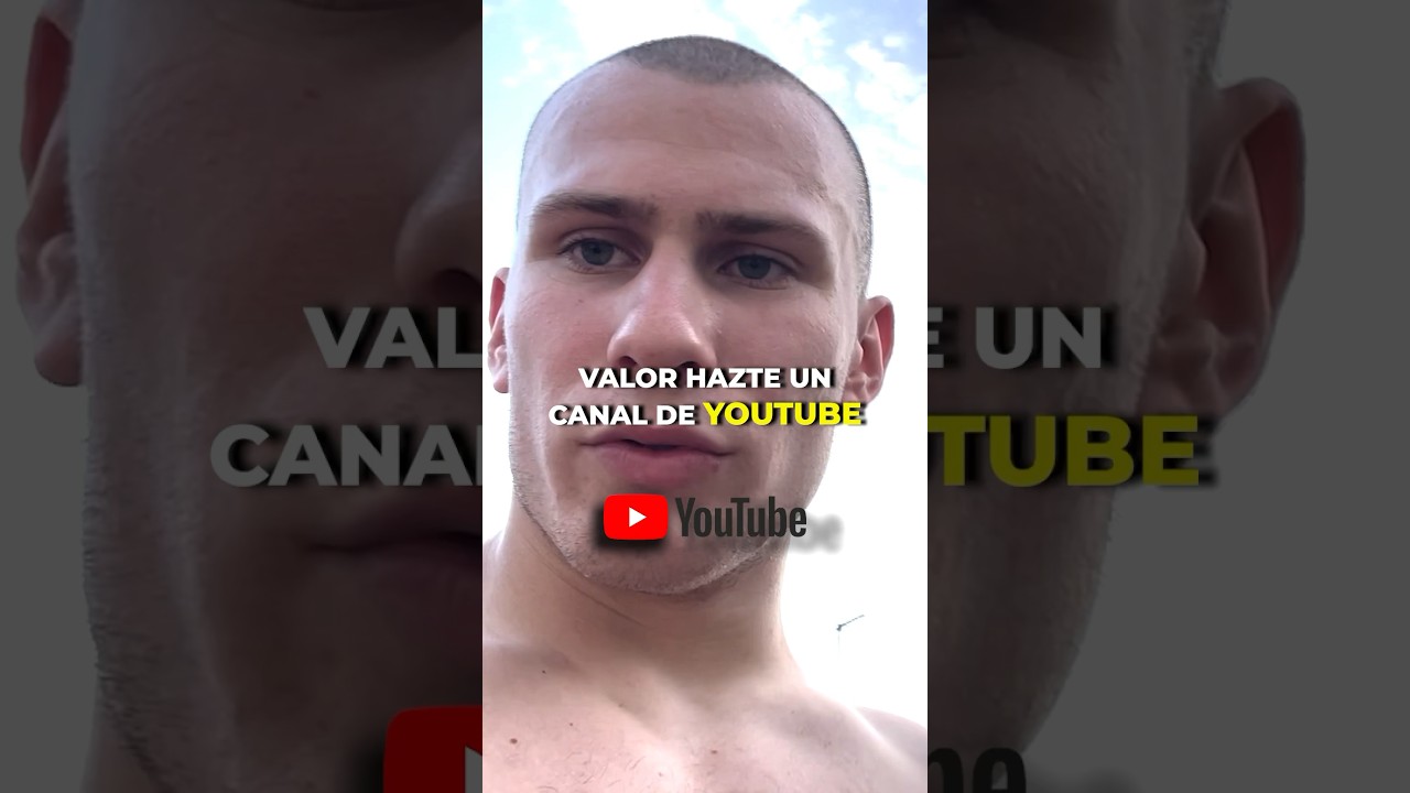 conjunto de bienes materiales de una persona