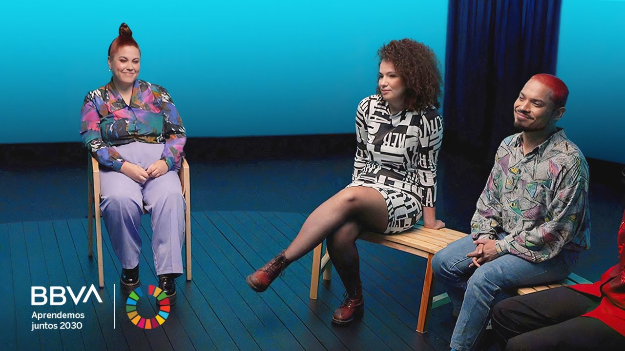 cual es la importancia del dialogo