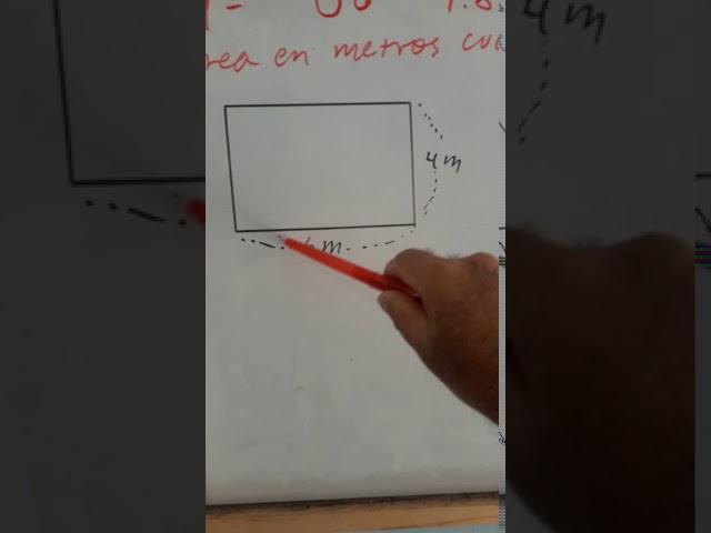 cuántos metros cuadrados equivalen a 1 ca