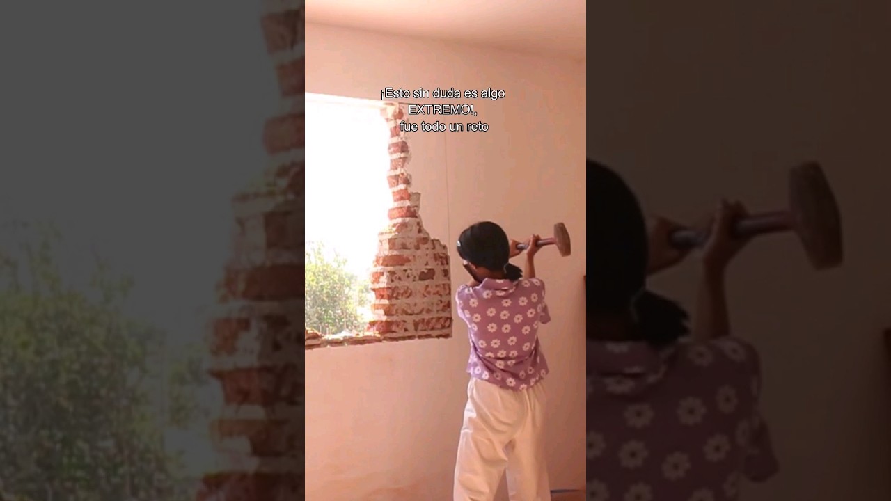 cuartos para niñas de 8 años