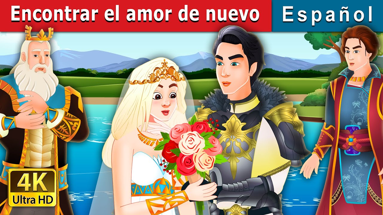 cuentos bonitos y cortos de amor