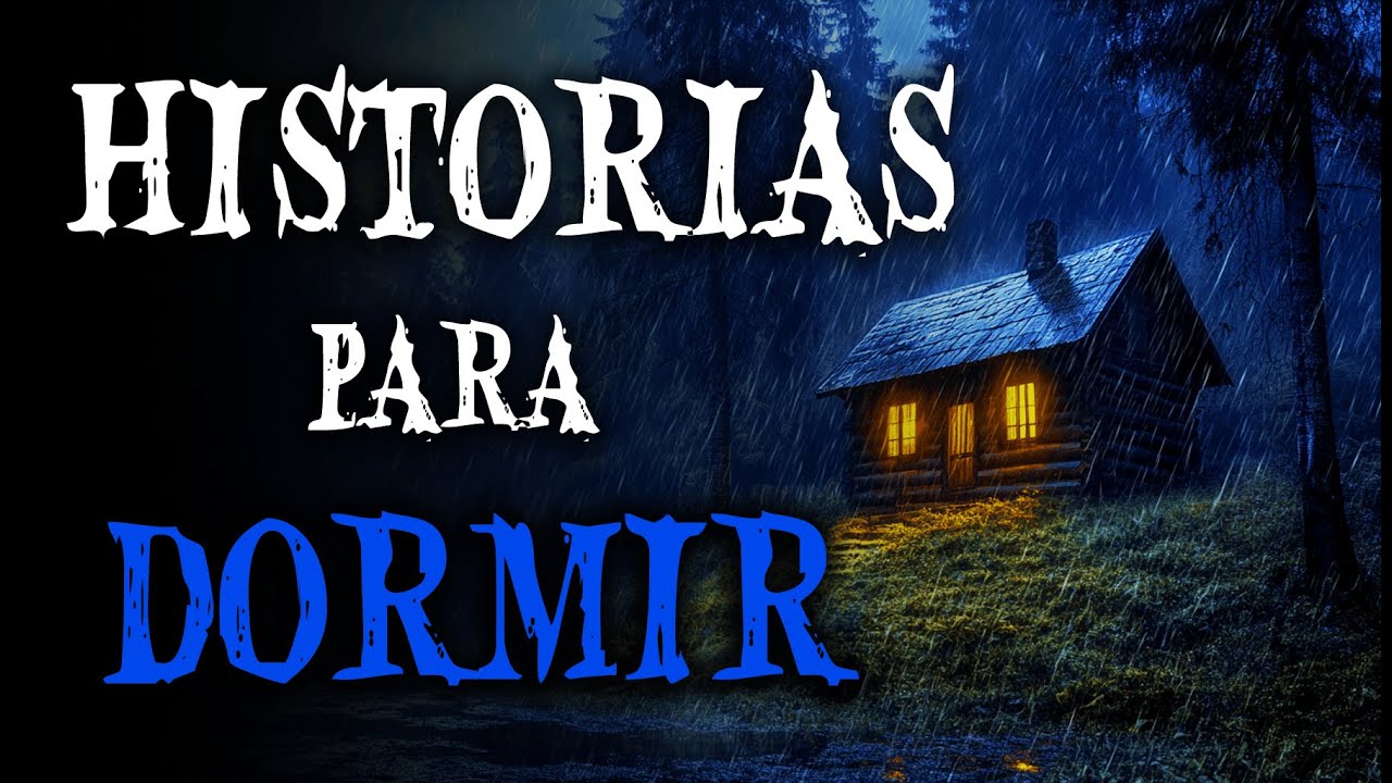 cuentos de terror largos de 1 hojas