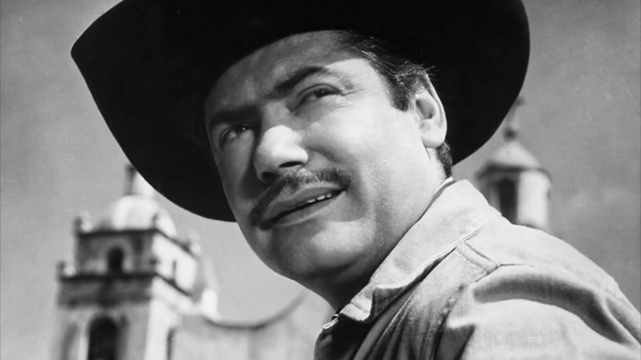 efemerides del 16 al 20 de diciembre