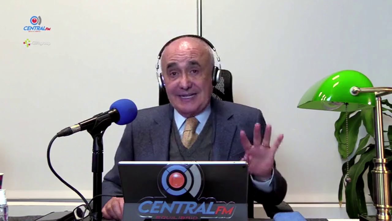 efemerides del 20 al 24 de enero