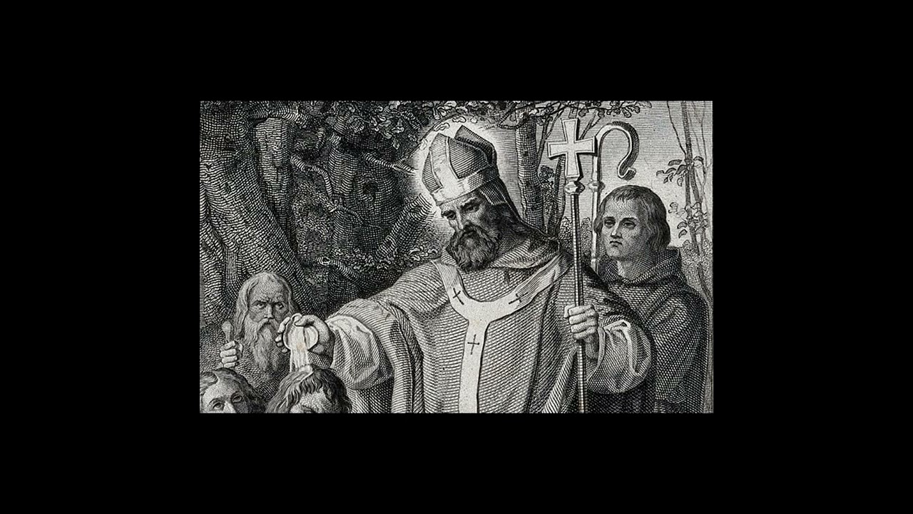 efemerides del 3 al 7 de junio