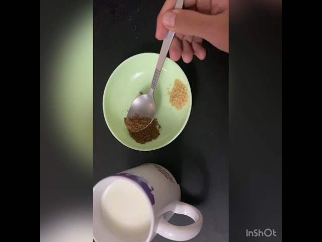 el café con leche es una mezcla homogénea o heterogénea