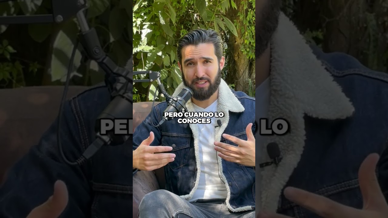 el que con lobos anda a aullar se enseña significado