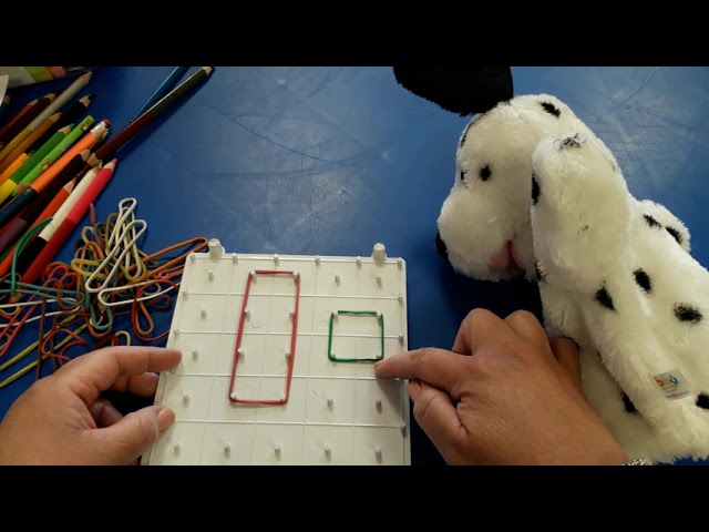 en qué se parece y en qué son diferentes