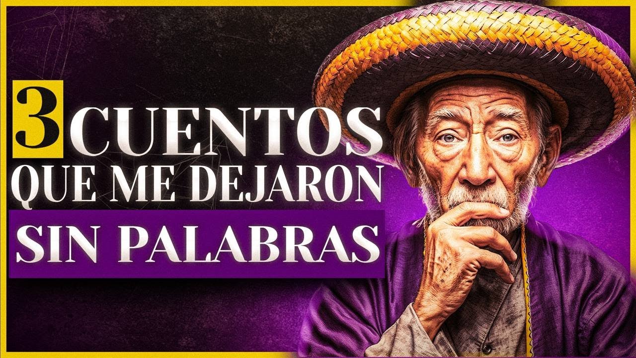 historias de la vida real para leer