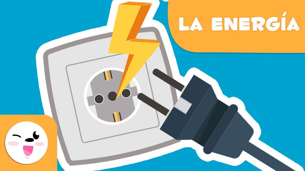 la energia mecanica es renovable o no renovable