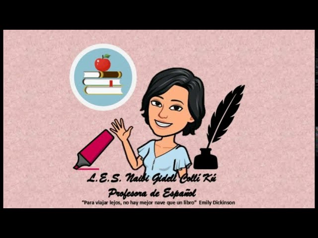 lectura de narraciones de diversos subgéneros