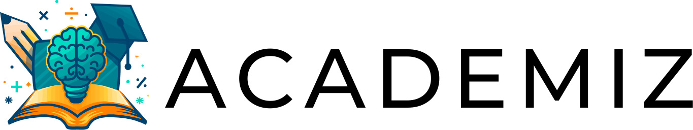 Blog Educativo – Academiz.es