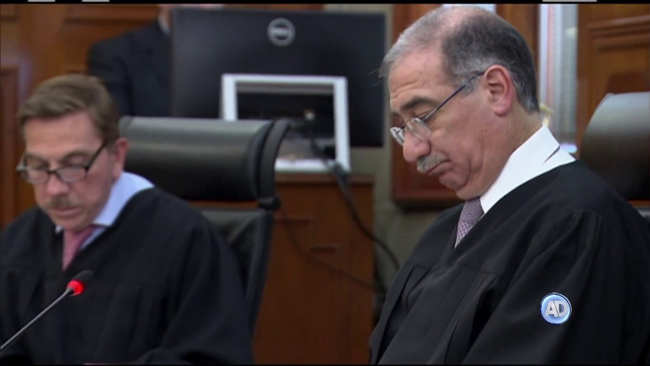 los maestros están obligados a presentar declaración patrimonial