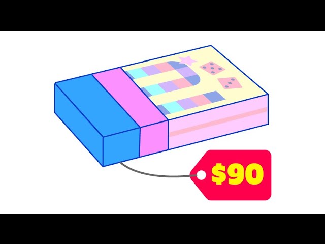 matemáticas paco el chato sexto grado