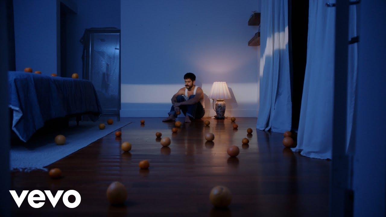 número intermedio entre 5.23 y 5.24