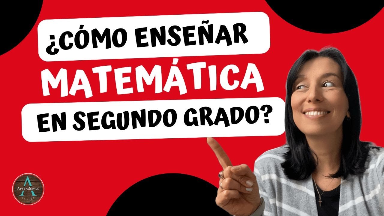 paco el chato 2 grado de primaria matematicas