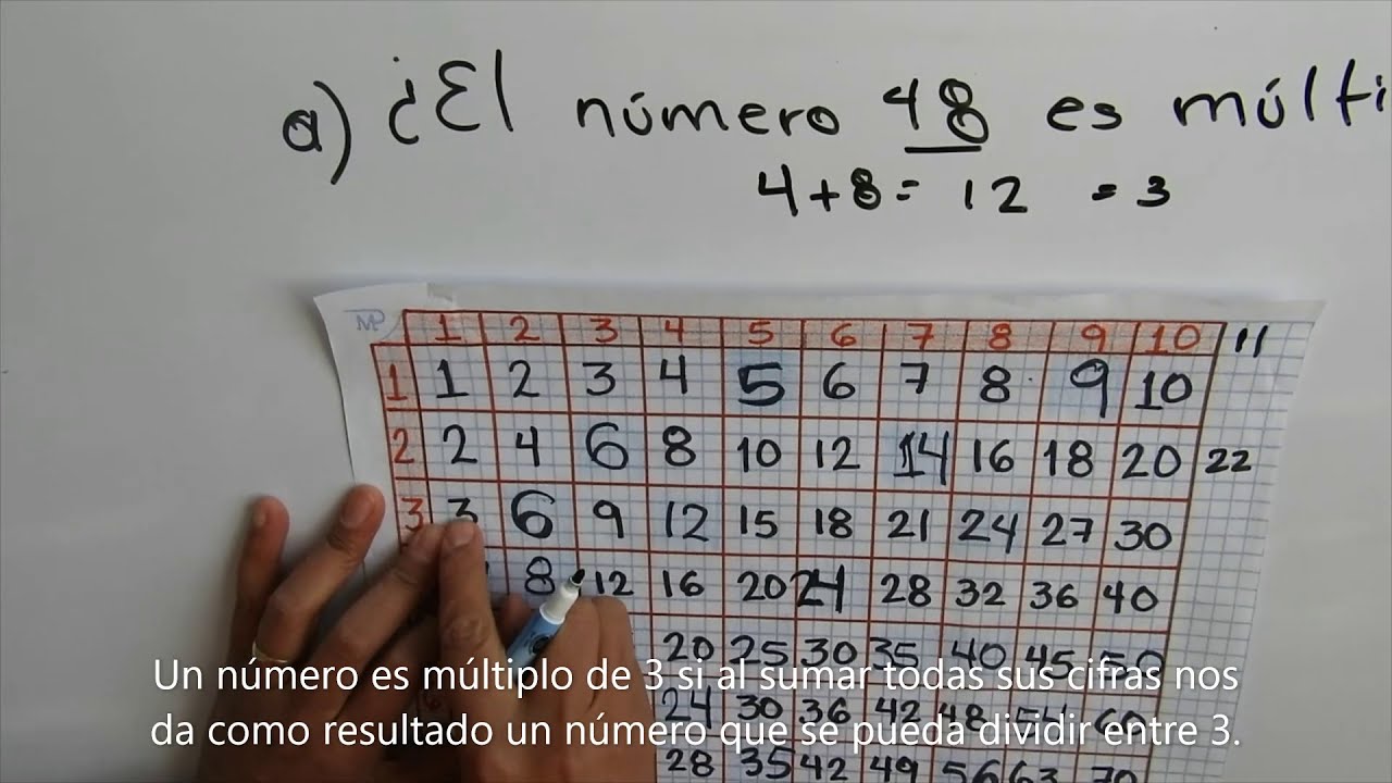 pagina 79 de matematicas 6 grado