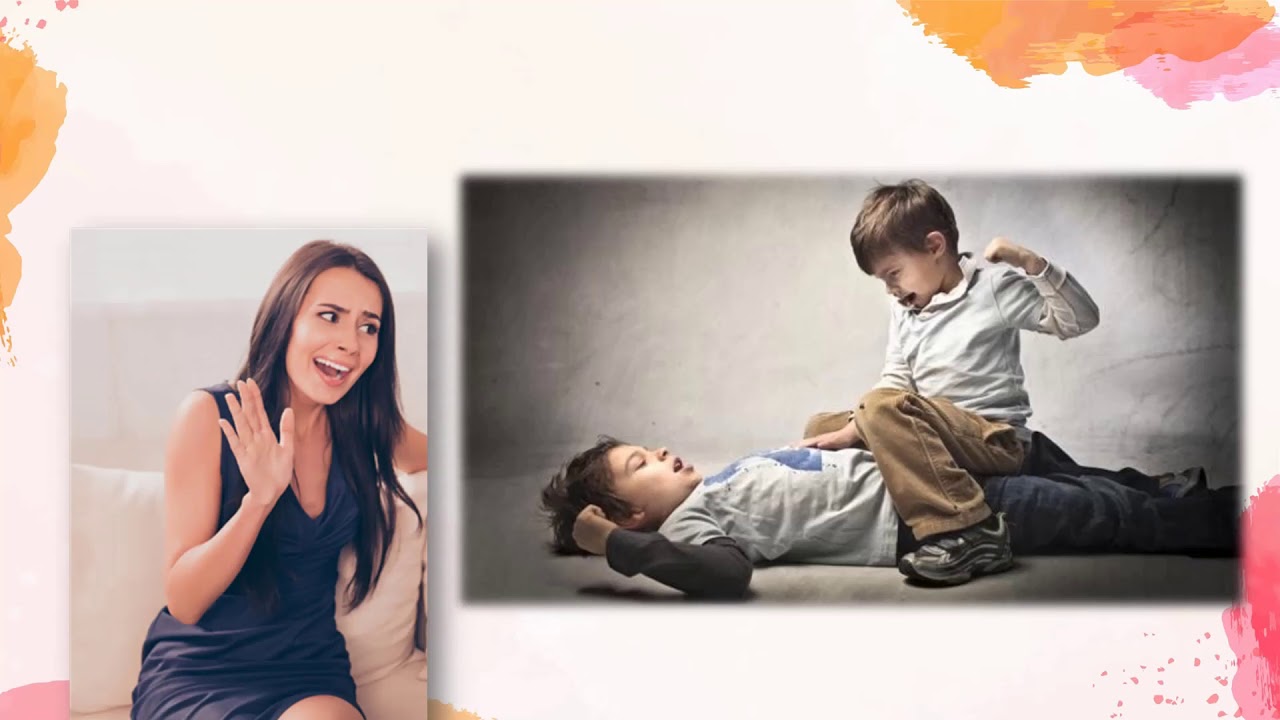 palabras con doble sentido para niños