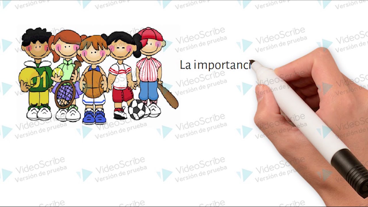 para que sirve la competencia motriz