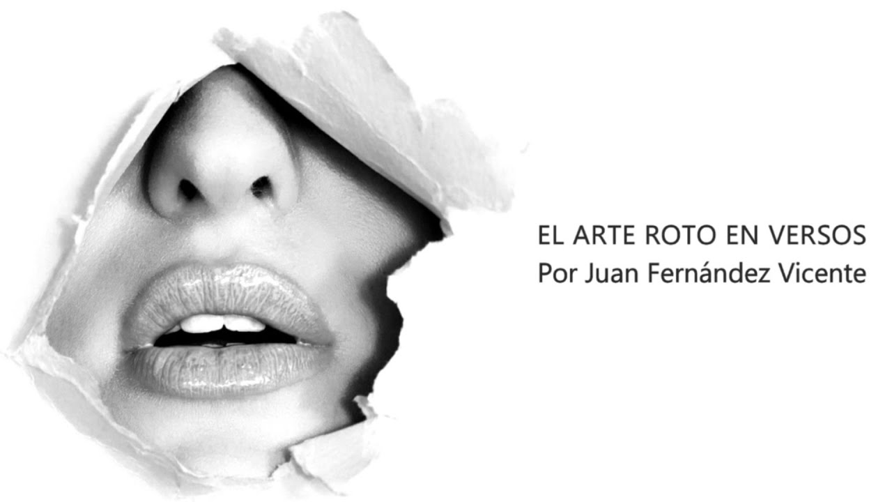 poemas con 4 estrofas y 4 versos