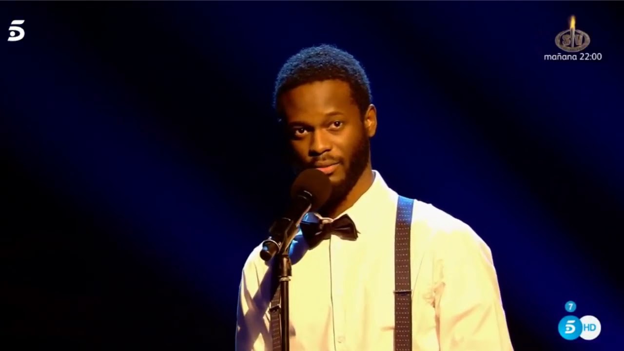 poemas de la luna y el sol