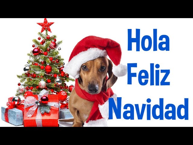 poemas de navidad cortos para amigos
