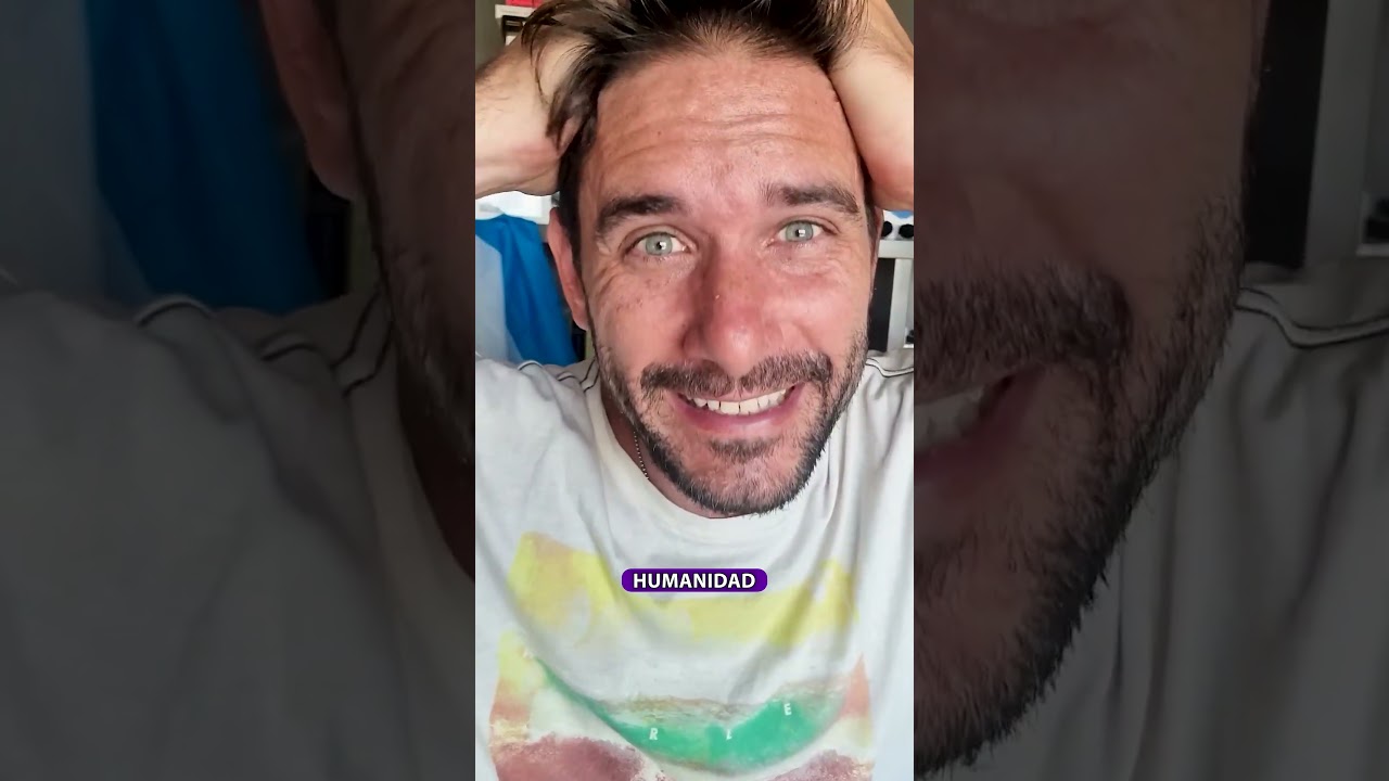 porque los mayas eran grandes matemáticos