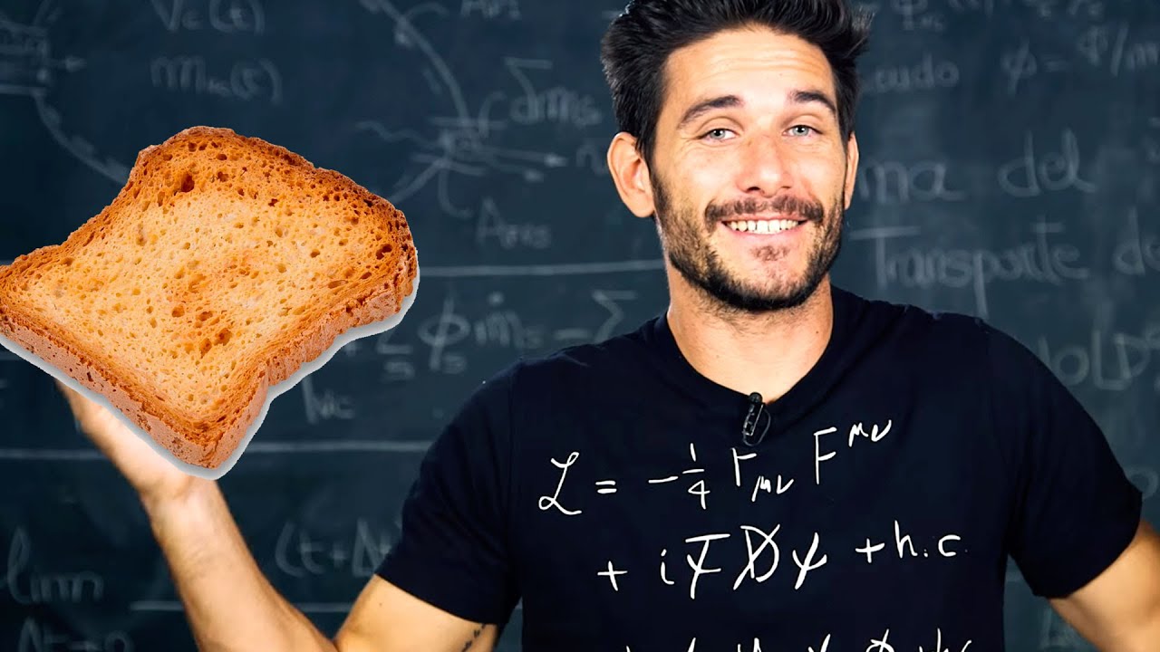 que dice la ley de murphy