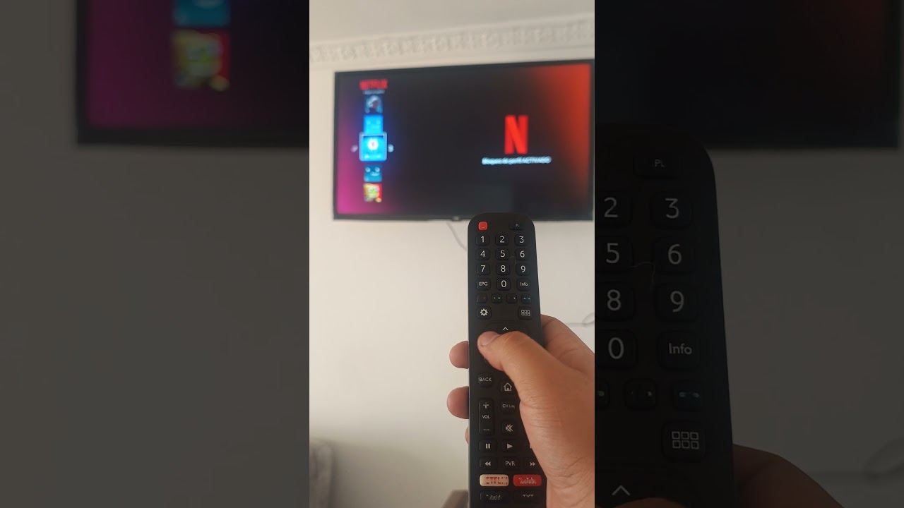 qué es el perfil de ingreso