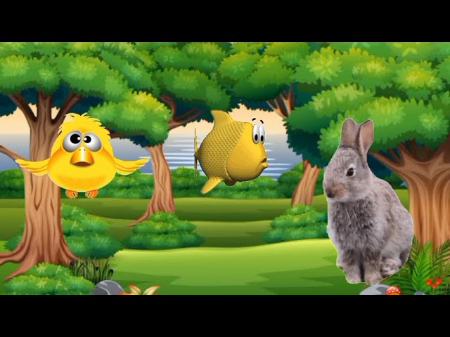 que es la tolerancia para niños