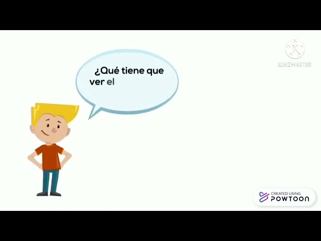 que es ritmo en educación física