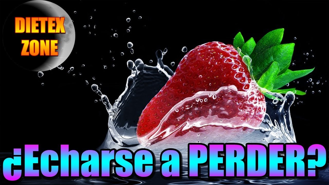 qué ocasiona la descomposición de los alimentos