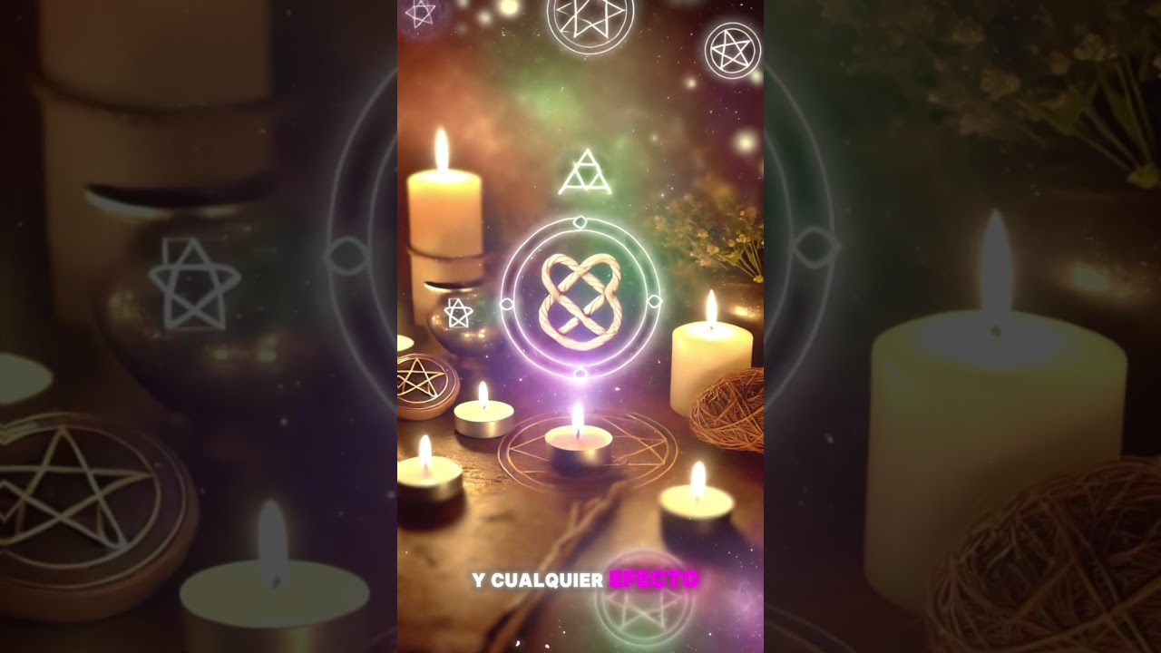 se puede dormir con el nudo de bruja