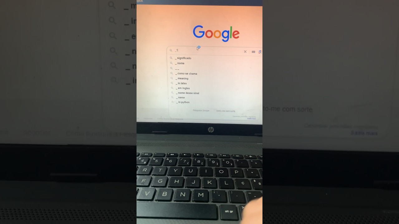 selecciona tres acciones que realiza el loco