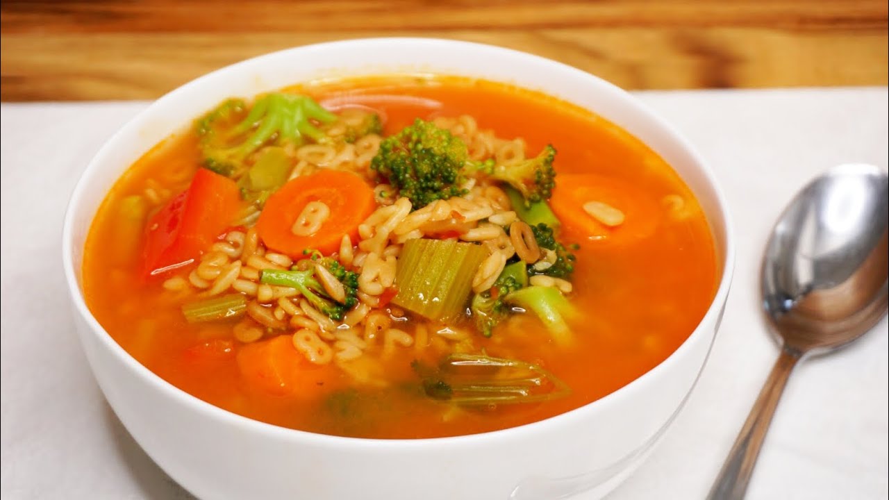 sopa de letras de alimentos saludables