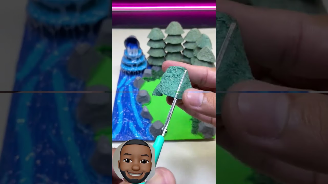 1 8 de cascaron de huevo