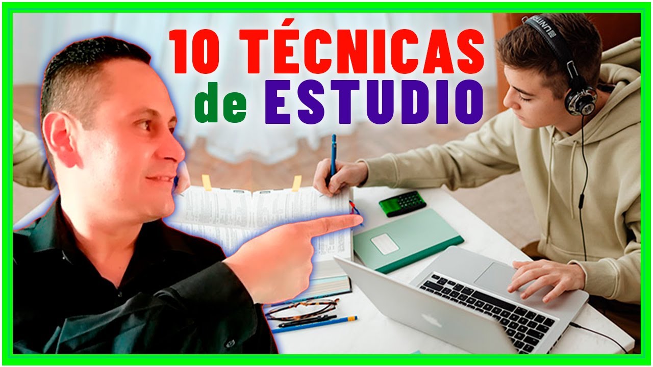 10 ideas para mejorar el rendimiento escolar