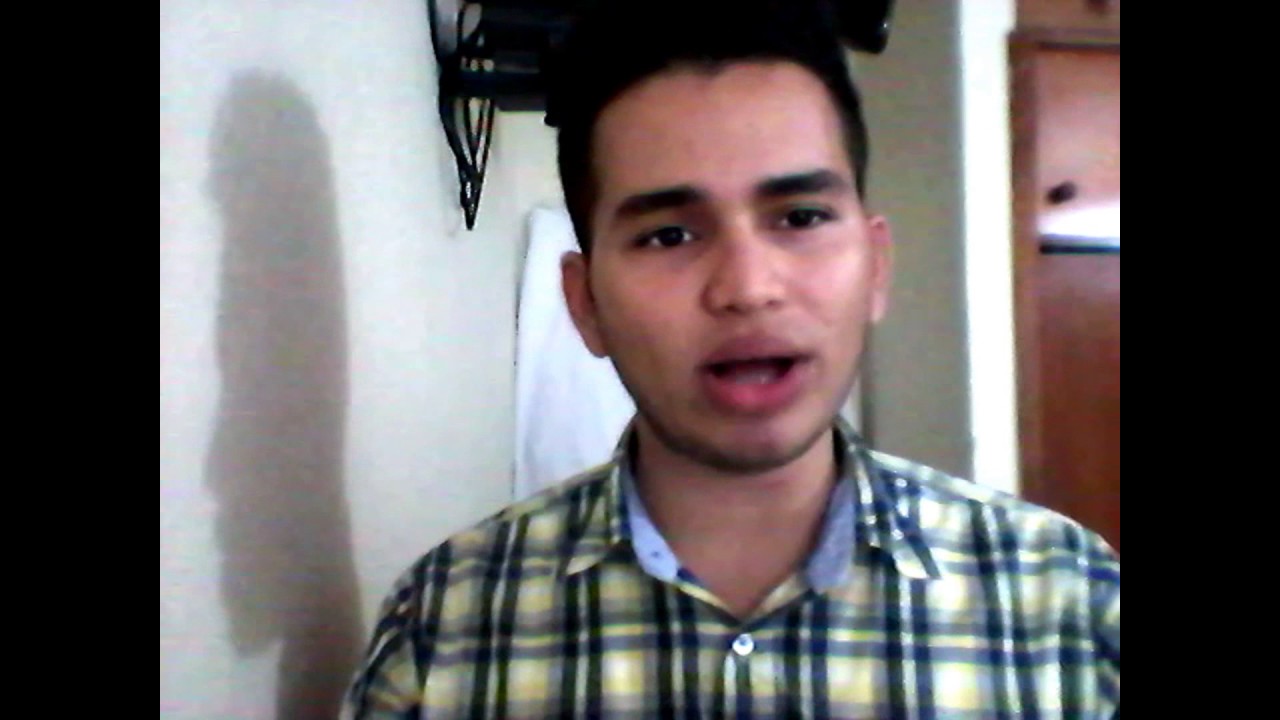 5 dimensiones de la inteligencia emocional