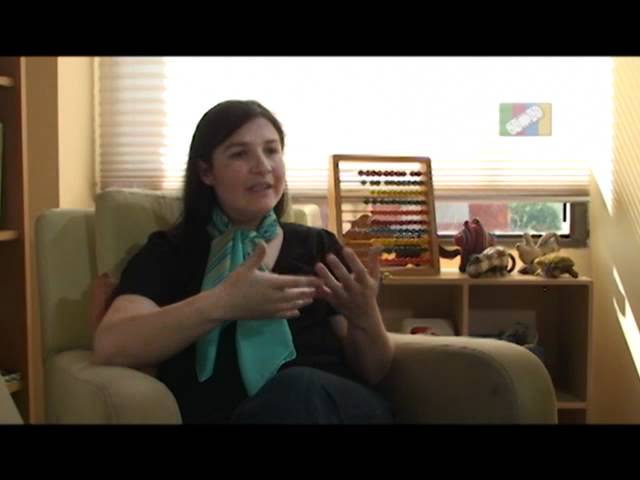 a que edad aprenden a leer los niños