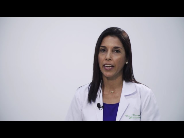 a que edad se desarrolla el lenguaje