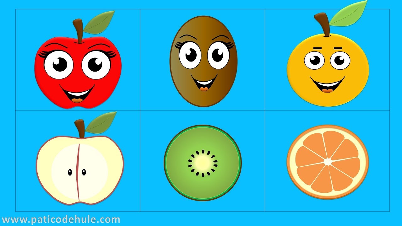 actividades de aprendizaje para niños de 2 a 3 años