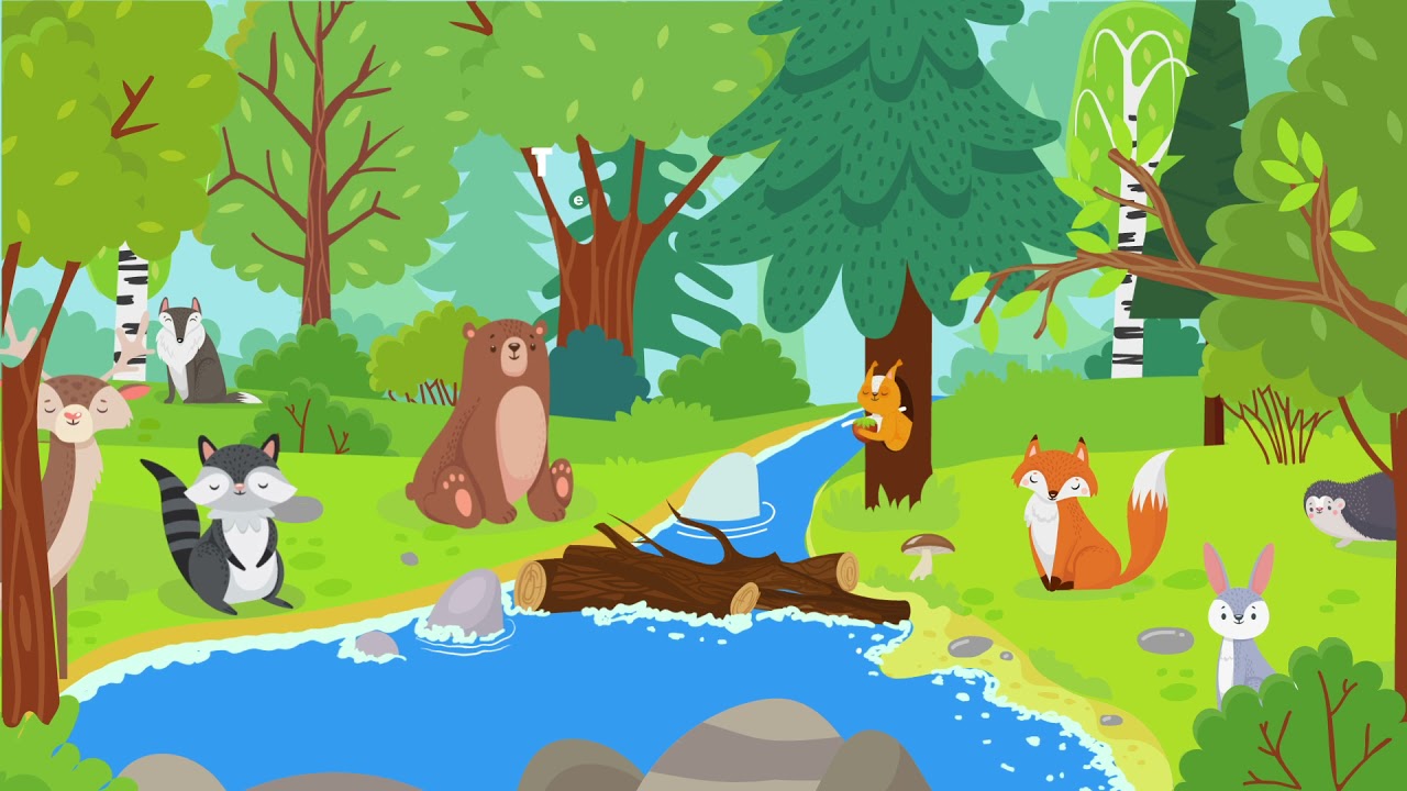 actividades de clasificacion de animales para preescolar